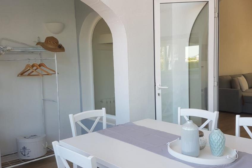 Casa Mila La Sella - foto 24