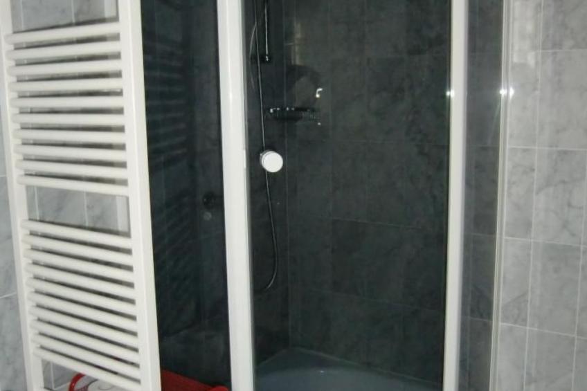 für 5 Personen in Radewege, Berlin - foto 4