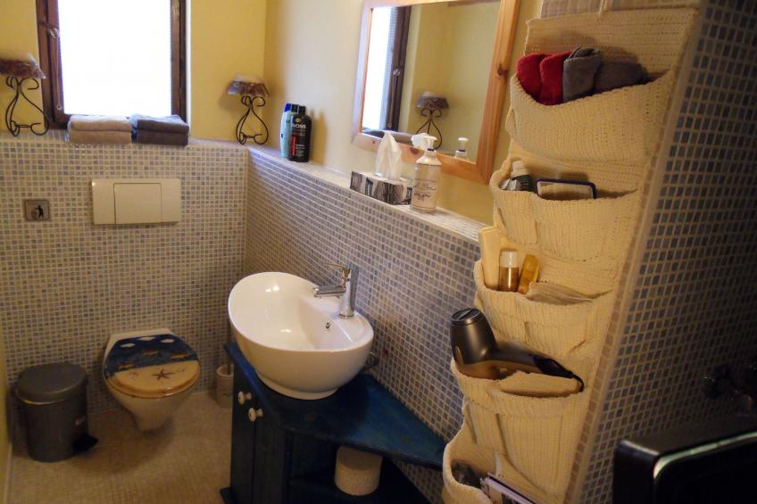 Gästehaus Gonia - foto 6