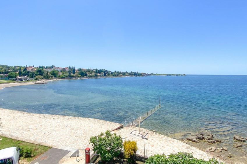 "Belvedere gore" - foto 8