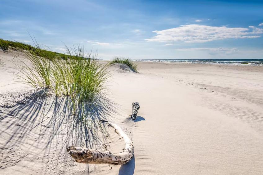 Vakantiehuis, Sasino - foto 45