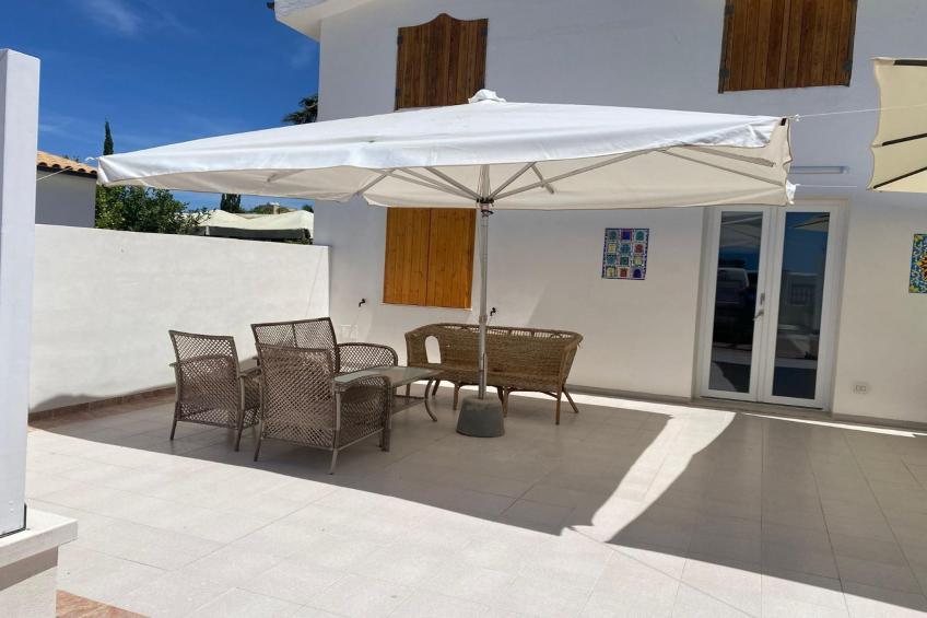 Villa dei Nonni - foto 21