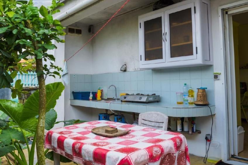 "Villa Radani" Pool und Garten - foto 49