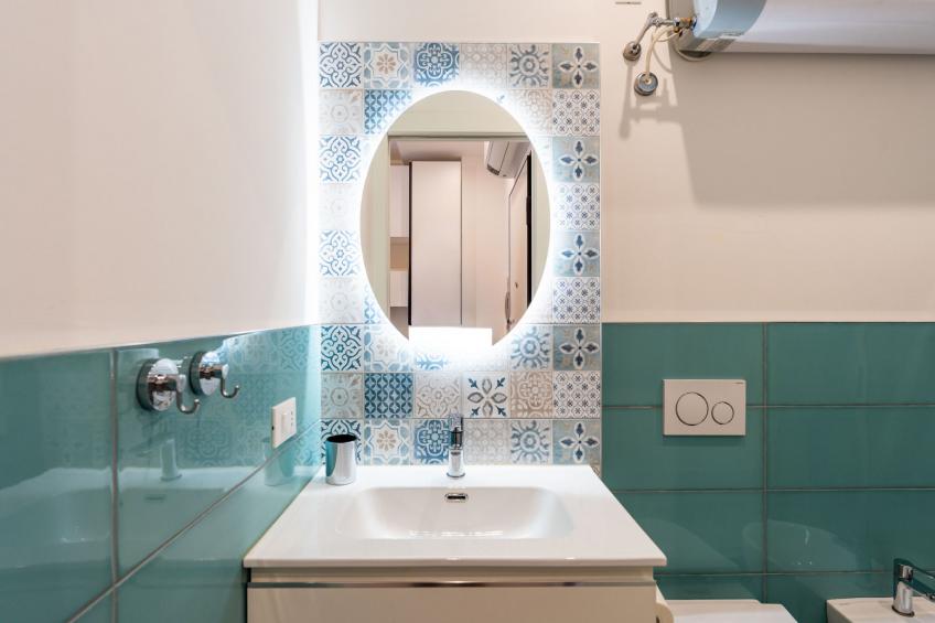 Central Home Sanremo - foto 18