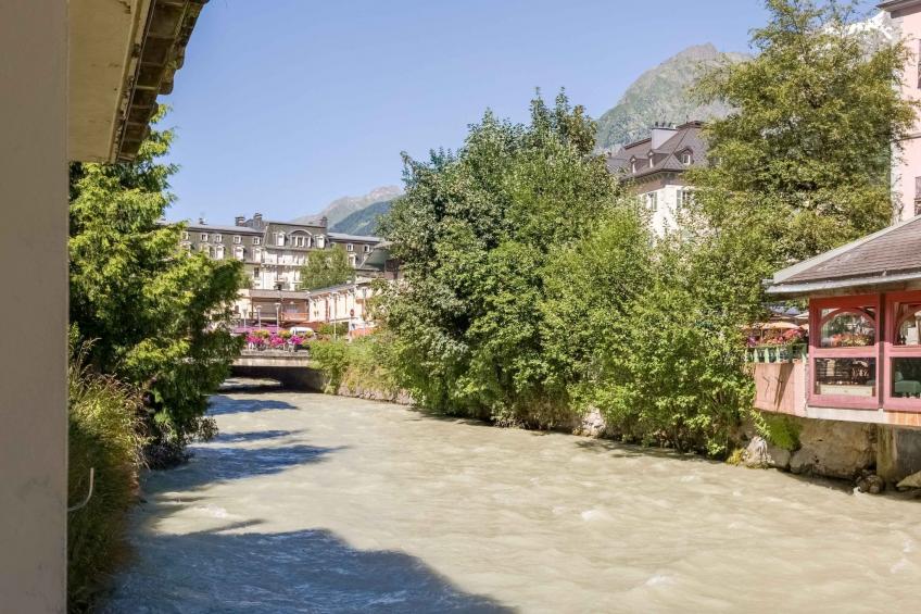 Lou Lou Apartment - foto 11