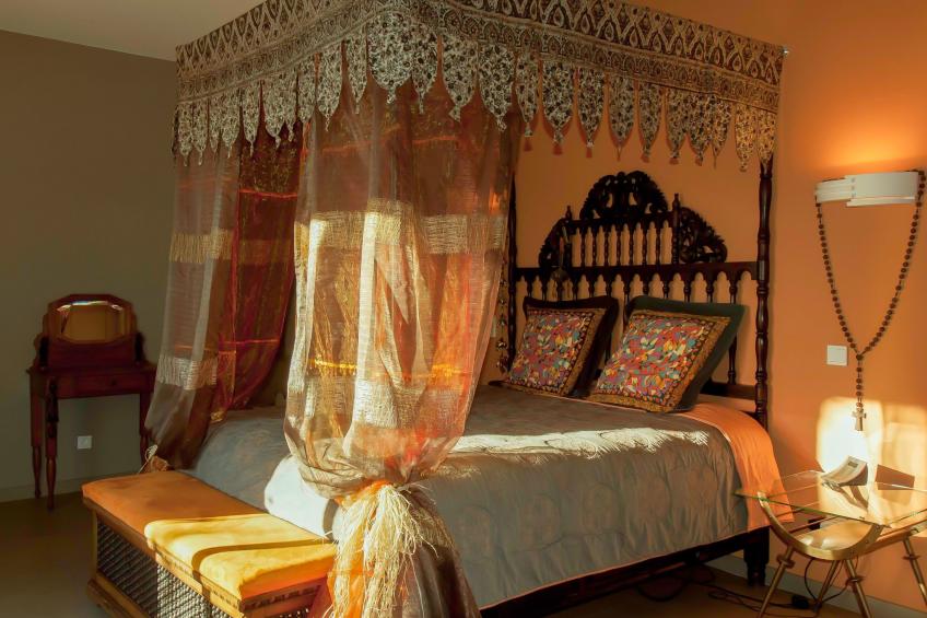 "La Capitelle" - foto 20