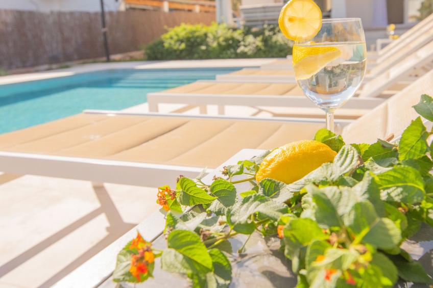 Menorca 16 - foto 44