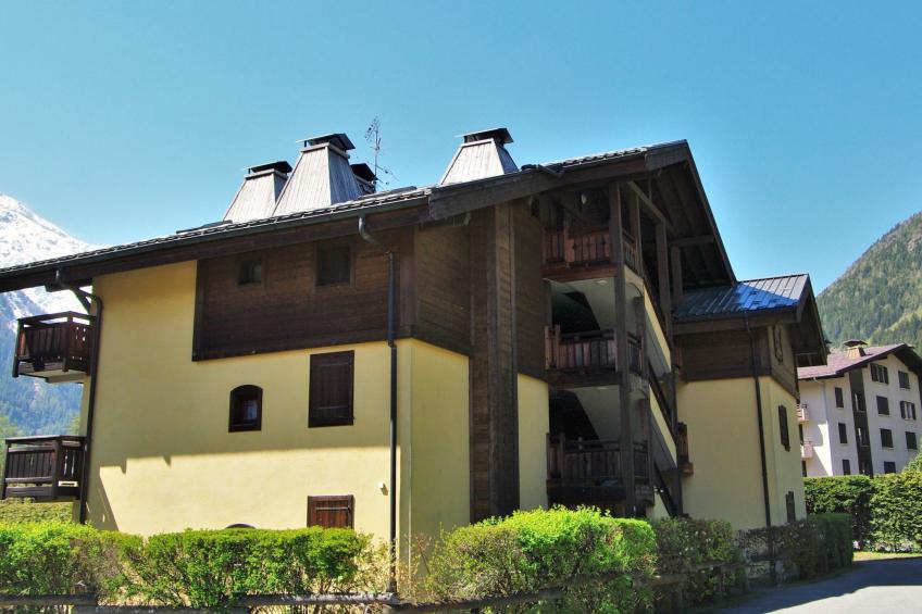 Les Capucins - foto 17