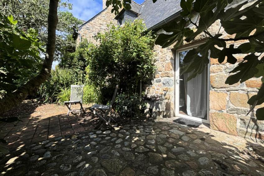 Maison à Plougrescant - foto 13