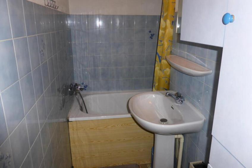 Résidence Le Royal - foto 17