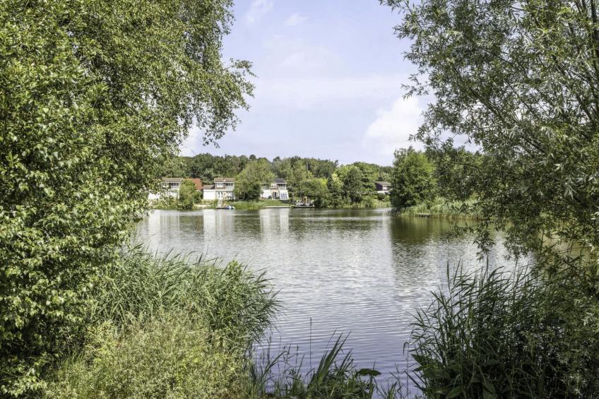 Bellingwolde Comfort - foto 20
