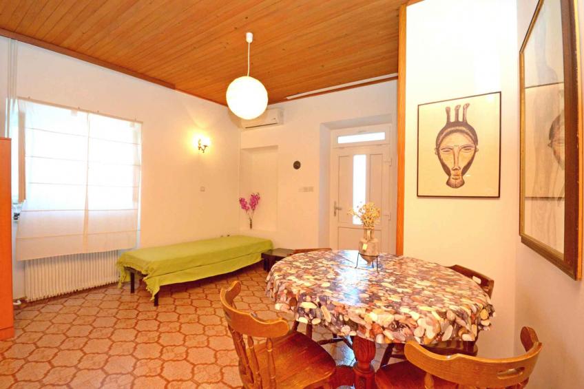 Ferienwohnung mit Meerblick - BF-ZZT6B - foto 9