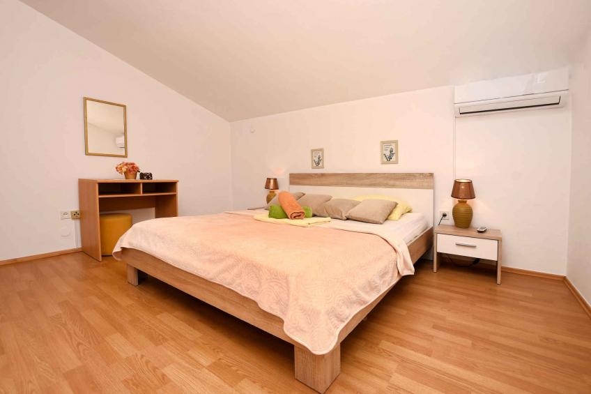 Vakantiewoning met meerzicht - VW-R8NGY - foto 38