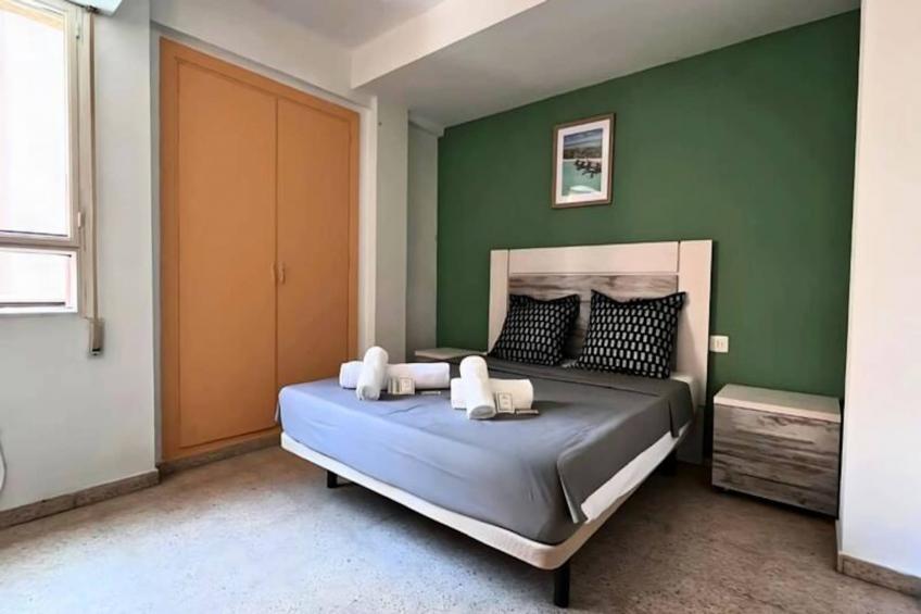 Appartement 3 Chambres Et 2 Salles De Bains : Idéal Famille Et Nomades - foto 27