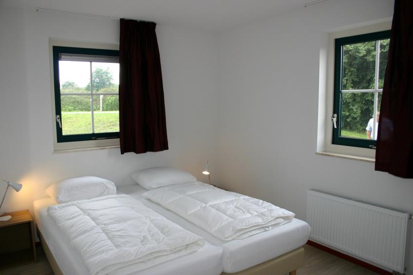 Vakantiepark Emslandermeer 11 - foto 4