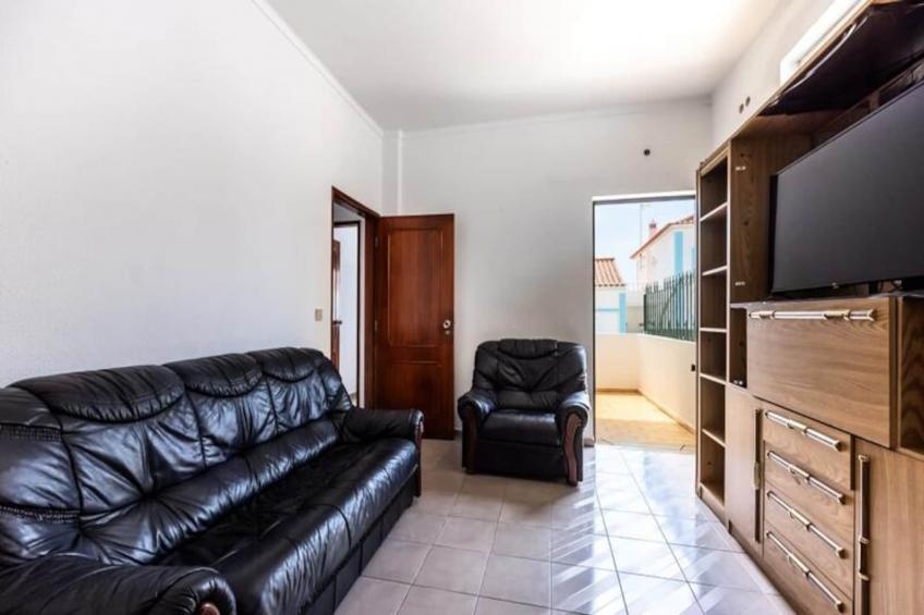 Alagoa Apartment Altura - foto 12