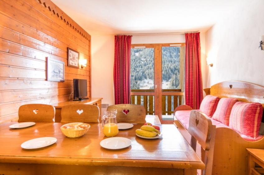 La Turra 2P8N - foto 35