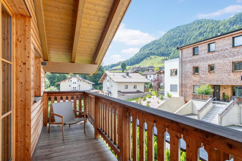 Kaiserblick Gasteig - foto 19