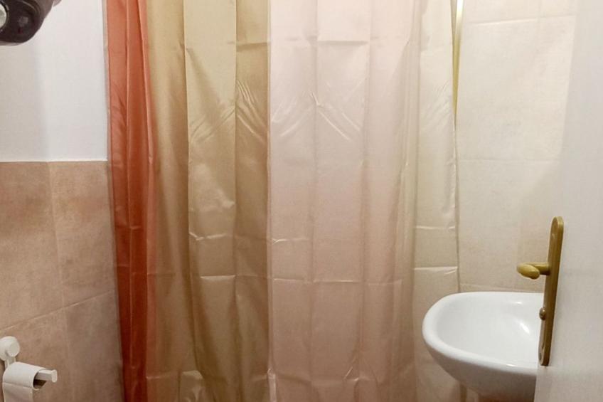 Wohnung "Home of Joy Varna" - foto 9