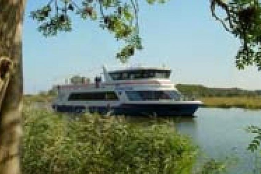 kleine FeWo - foto 14