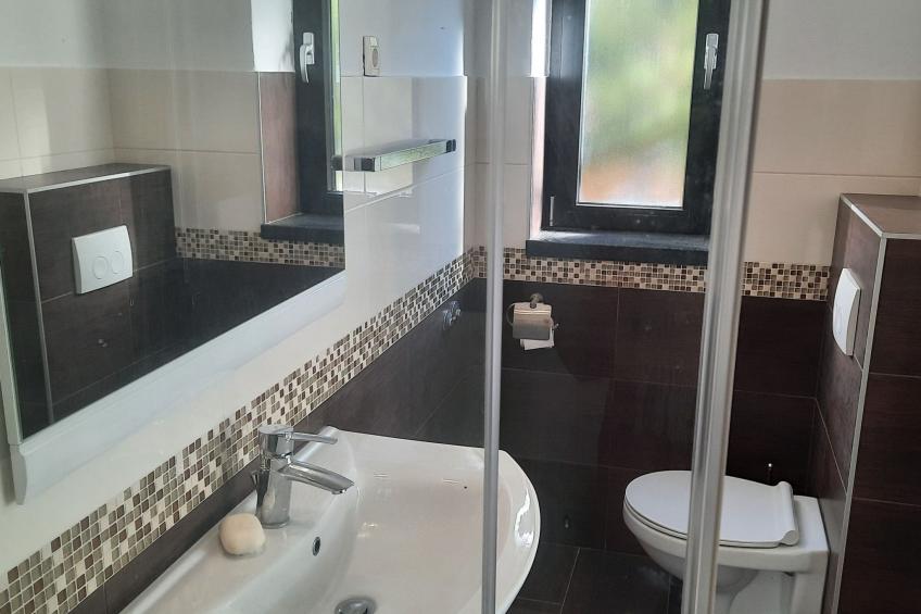 Luxuriöse Villa Hera,  Korcula,  am Strand - foto 36