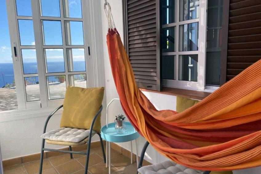 Haus El Drago 6 - foto 24