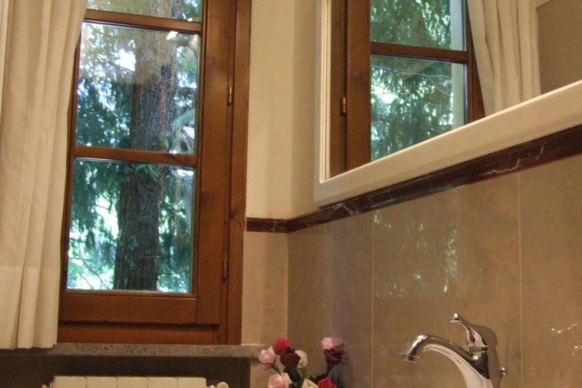 'Gardenia Eiche - foto 24