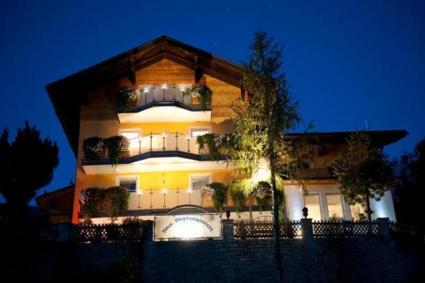 Luxusappartment - foto 30