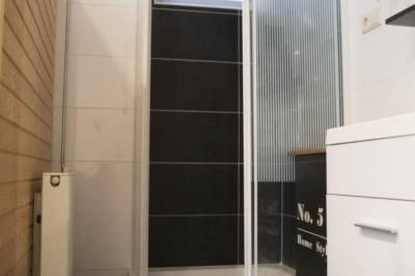 Ferienvilla mit Sauna und Whirlpool - foto 16