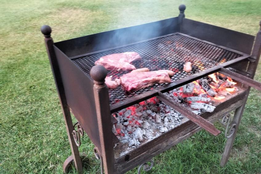 Apartment 2 Schlafz. - foto 40