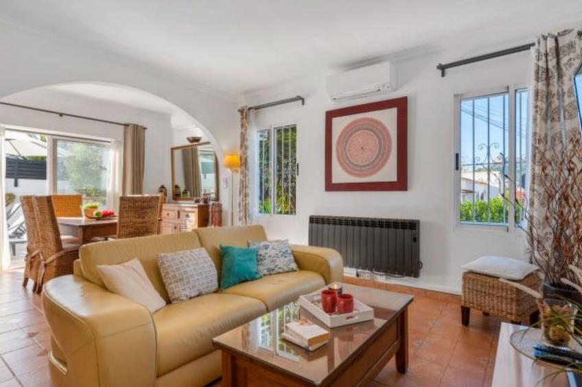 Villa Anais - Plus - foto 15