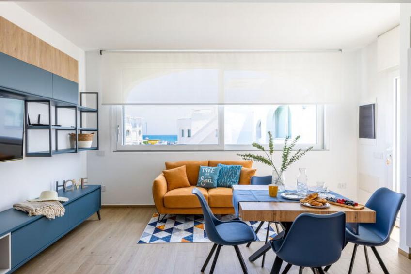 Brezza Costa Conero - foto 36