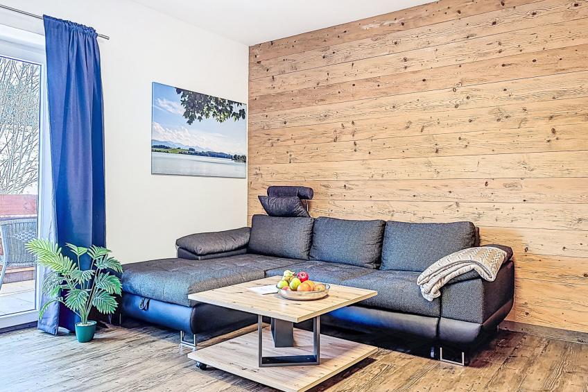 Alpenlodge Breitenberg - foto 2