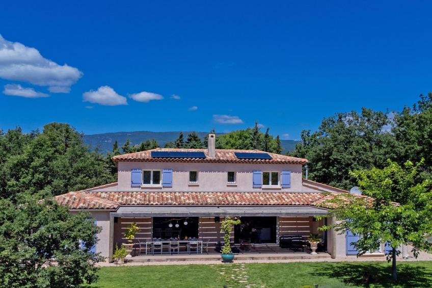 Maison Mennoise