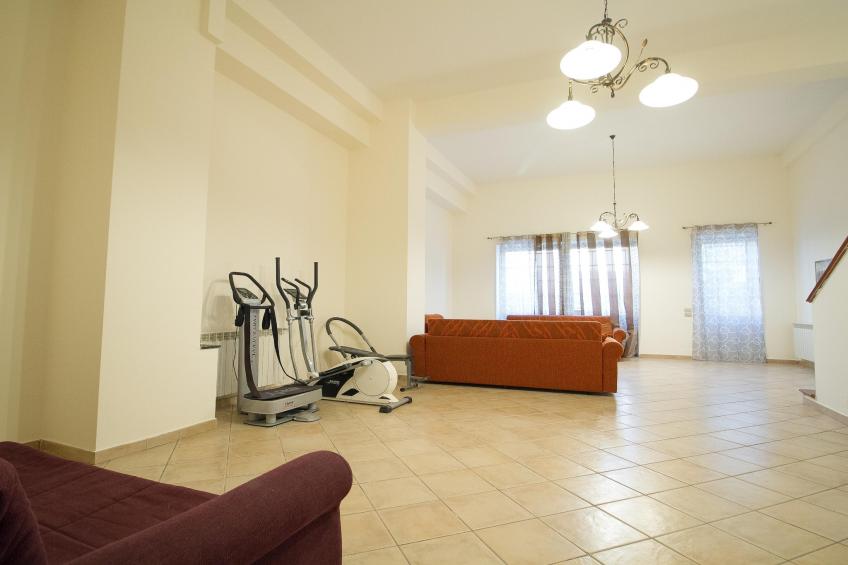 Villa Alba Chiara - foto 52