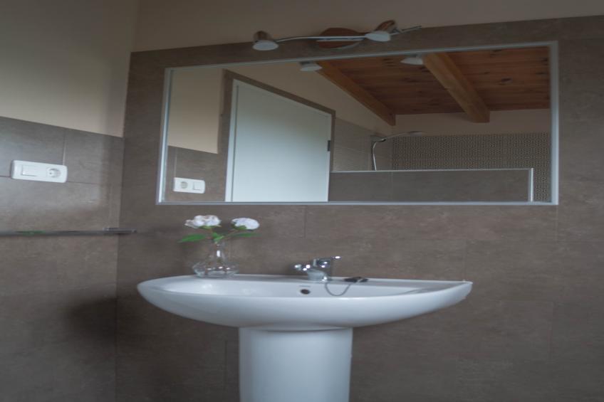 Casa Los Olivos - foto 43