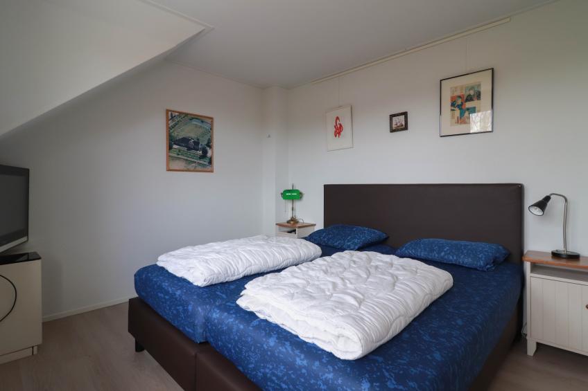 Beach Resort Makkum 24 - foto 12