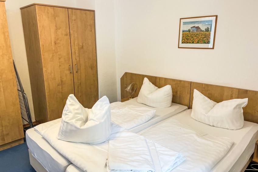 Villa Imperator (OSE525) - foto 14