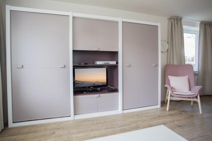 Appartement Lenneblick 2 - Altastenberg - foto 3