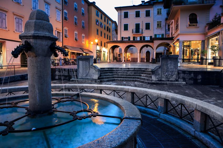 Residenza Il Cavaliere del Lago - foto 22