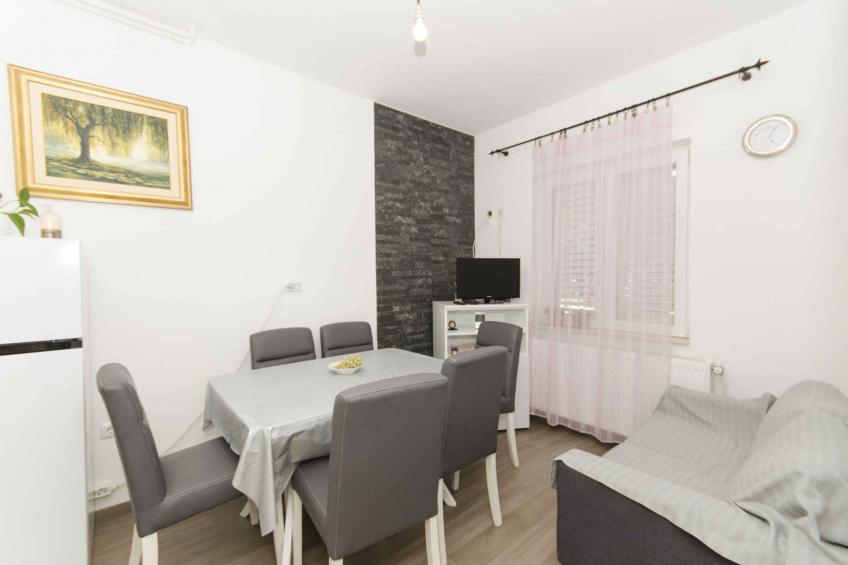 Vakantiewoning met airconditioning - VW-NXF8P - foto 11