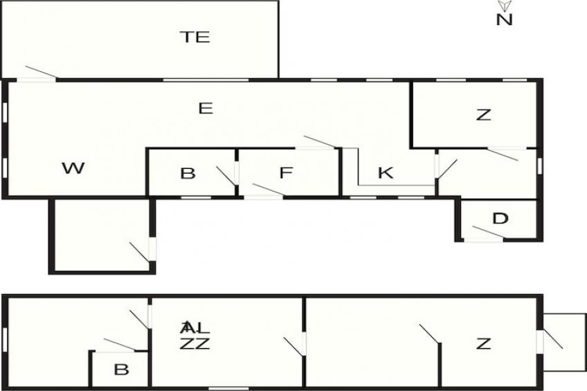 BF-G6FYH - foto 28