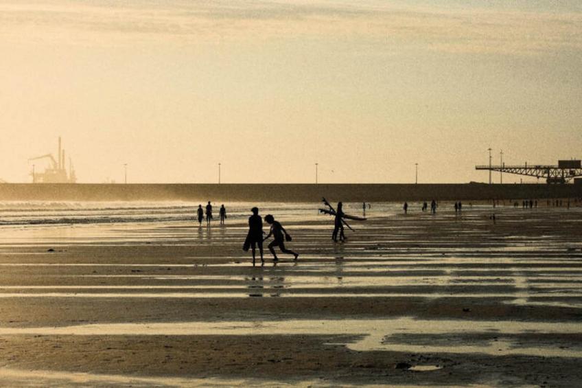 Appartements à Matosinhos - foto 13