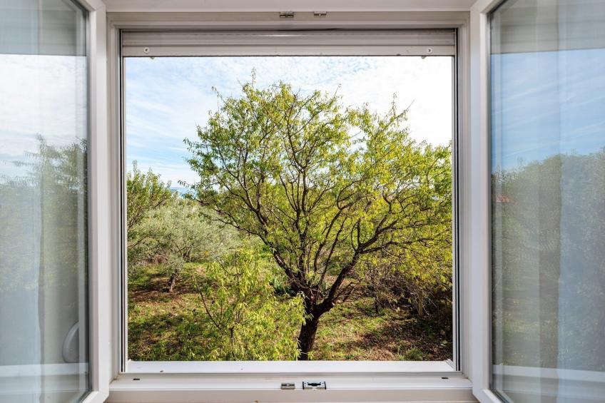 Holiday Home Villa Vesna Lux - Five Bedroom Villa with Swimming Pool - foto 44