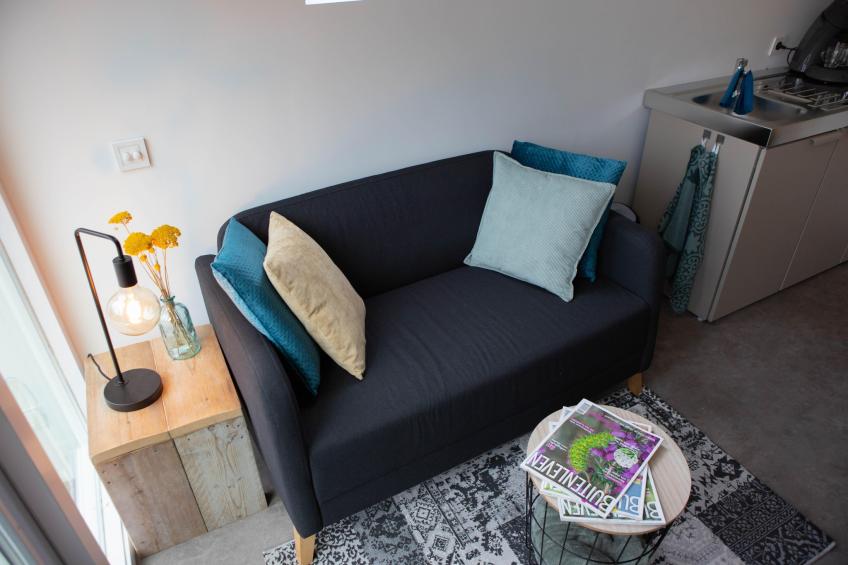 De Ree en de Specht - foto 8