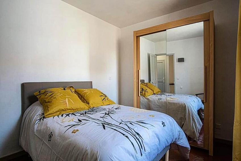 Maison Avec Jardin Proche Du Centre-ville Isle-sur-la-sorgue - foto 6