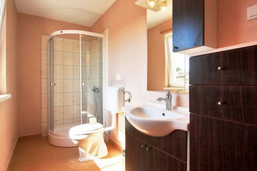 Wunderschönes Ferienhaus in Cere mit Privatem Pool - foto 32