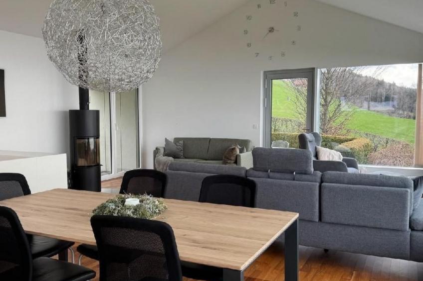 Unterbilchen - foto 6