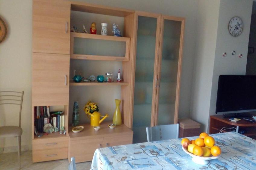 Wunderschönes Ferienhaus in Marchesana - foto 16