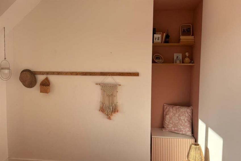 "Les 3 soeurs" - foto 52